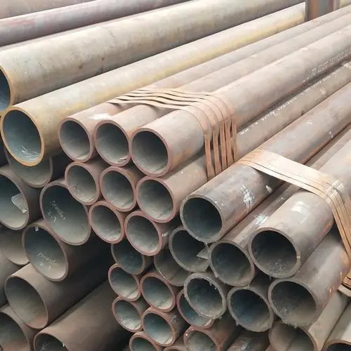 文山9948石油裂化管