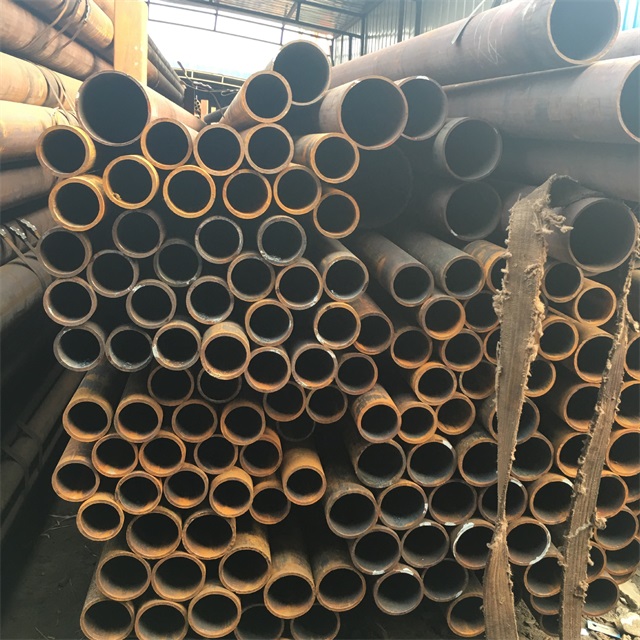 文山9948石油钢管