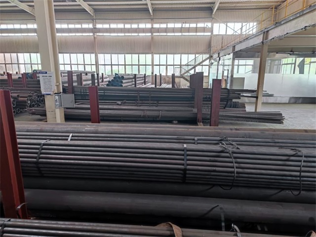 文山20G高压锅炉管