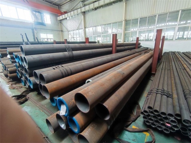 文山20G锅炉管