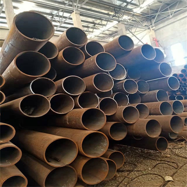 文山gb3087锅炉管