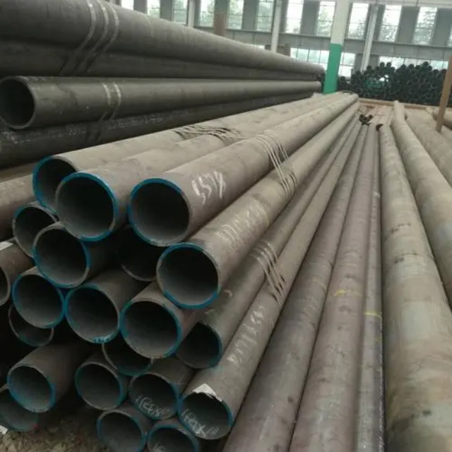 文山gb3087无缝钢管