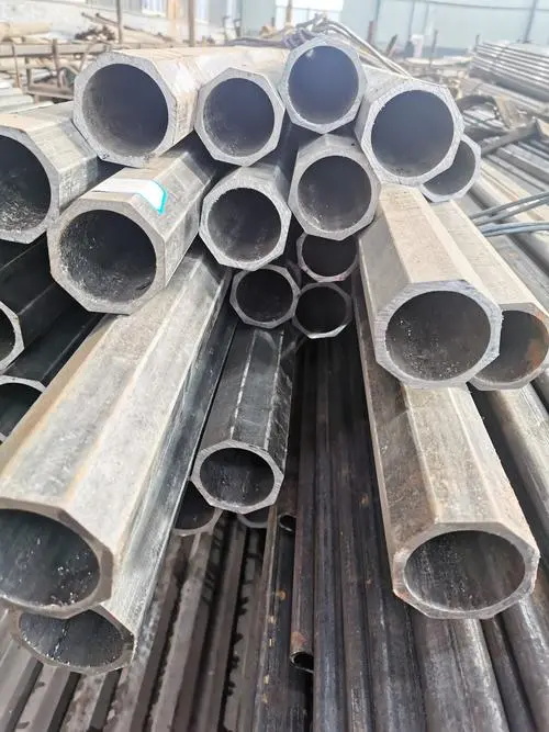 文山20cr冷拔无缝钢管