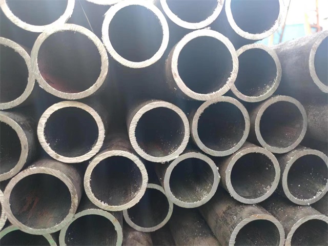 文山27simn无缝钢管厂