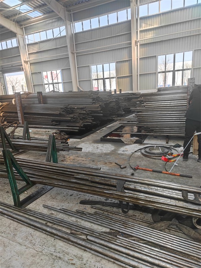 文山小口径精密无缝钢管价格