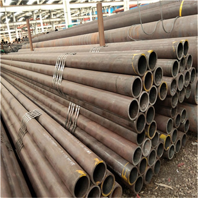 文山12cr1movg无缝钢管