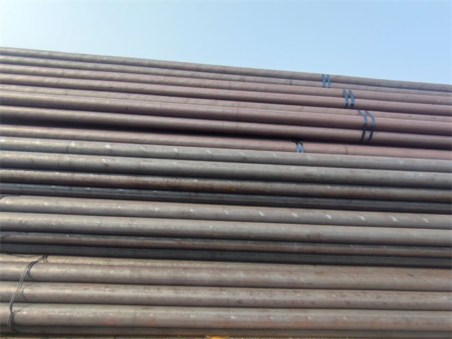 文山27simn无缝管