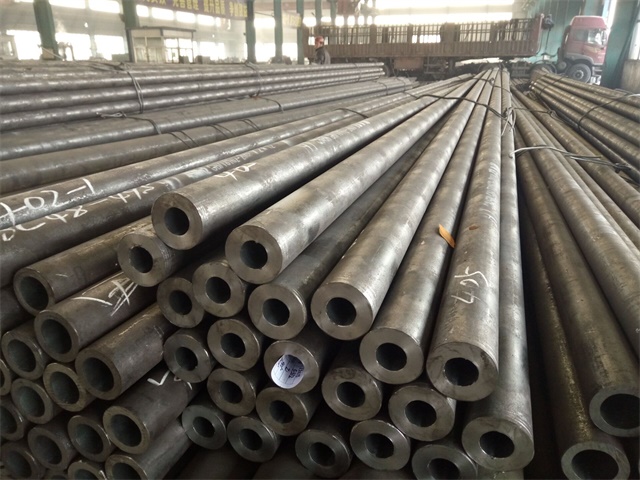 文山5310锅炉管